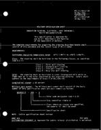 MIL MIL-I-23053/12B PDF