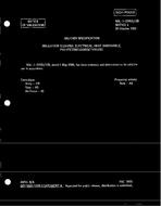 MIL MIL-I-23053/12B Notice 1 - Validation PDF