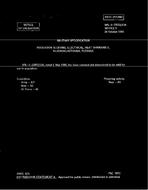 MIL MIL-I-23053/13A Notice 1 - Validation PDF