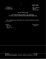 MIL MIL-I-23053/14A Notice 1 - Validation PDF