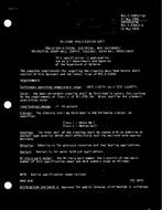MIL MIL-I-23053/15A PDF