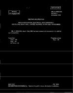 MIL MIL-I-23053/15A Notice 1 - Validation PDF