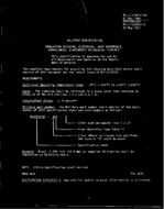 MIL MIL-I-23053/16A PDF
