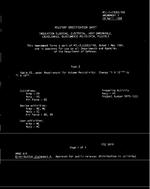 MIL MIL-I-23053/16A Amendment 1 PDF