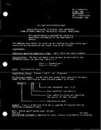 MIL MIL-I-23053/17A PDF MIL MIL-I-23053/17A PDF