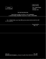 MIL MIL-I-23053/17A Notice 1 - Validation PDF