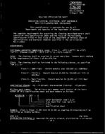 MIL MIL-I-23053/18A PDF