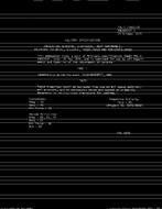MIL MIL-I-23053/2C Amendment 1 PDF
