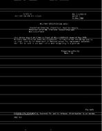 MIL MIL-I-23053/2C Notice 1 - Inactivation PDF