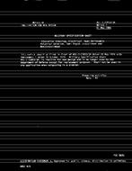 MIL MIL-I-23053/3A Notice 1 - Inactivation PDF