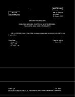 MIL MIL-I-23053/6C Notice 1 – Validation PDF MIL MIL-I-23053/6C Notice 1 - Validation PDF