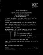 MIL MIL-I-23053/8B PDF
