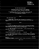 MIL MIL-I-23053/8B Amendment 1 PDF