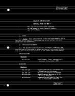 MIL MIL-I-23062 PDF