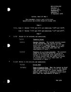MIL MIL-I-23062 Amendment 2 PDF