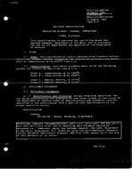 MIL MIL-I-23128B PDF