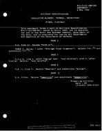 MIL MIL-I-23128B Amendment 1 PDF