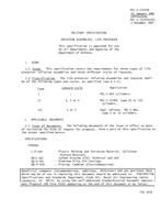 MIL MIL-I-23145B PDF MIL MIL-I-23145B PDF
