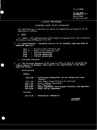 MIL MIL-I-23208A PDF