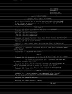 MIL MIL-I-23208A Amendment 1 PDF