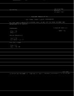 MIL MIL-I-23208A Notice 2 - Validation PDF