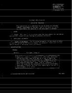 MIL MIL-I-23252B PDF