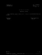 MIL MIL-I-23252B Notice 2 - Validation PDF