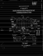 MIL MIL-I-23264/10A PDF MIL MIL-I-23264/10A PDF