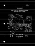 MIL MIL-I-23264/12A PDF