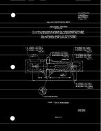 MIL MIL-I-23264/13A PDF