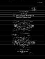 MIL MIL-I-23264/14A PDF