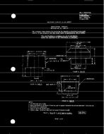 MIL MIL-I-23264/16A PDF