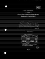 MIL MIL-I-23264/17A PDF