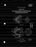 MIL MIL-I-23264/18A PDF