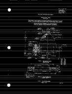 MIL MIL-I-23264/19A PDF