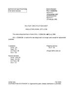 MIL MIL-I-23264/19A Notice 2 - Inactivation PDF