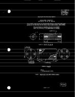 MIL MIL-I-23264/1A PDF