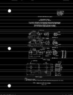 MIL MIL-I-23264/20A PDF MIL MIL-I-23264/20A PDF