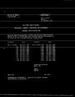 MIL MIL-I-23264/20A Notice 1 - Validation PDF