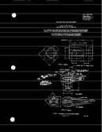 MIL MIL-I-23264/22A PDF