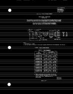 MIL MIL-I-23264/23A PDF