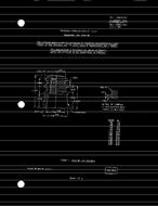 MIL MIL-I-23264/24B PDF MIL MIL-I-23264/24B PDF