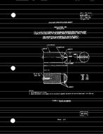 MIL MIL-I-23264/25A PDF