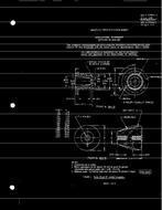 MIL MIL-I-23264/3A PDF