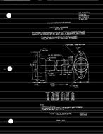 MIL MIL-I-23264/4A PDF