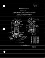 MIL MIL-I-23264/5A PDF