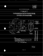 MIL MIL-I-23264/7A PDF MIL MIL-I-23264/7A PDF