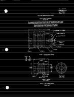 MIL MIL-I-23264/8A PDF MIL MIL-I-23264/8A PDF