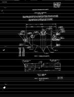 MIL MIL-I-23264/9A PDF