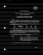 MIL MIL-I-23264A PDF